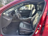 2024 Cadillac CT4 - Preview 9
