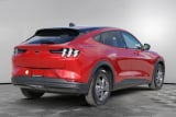2023 Ford Mustang - Preview 5