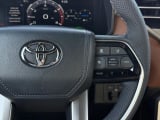 2026 Toyota Tundra - Preview 12