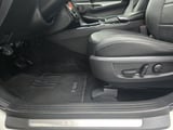 2021 INFINITI QX50 - Preview 11