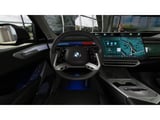 2027 BMW X5 - Preview 13