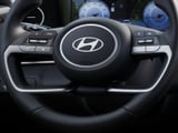 2026 Hyundai Elantra - Preview 15