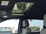 2026 Chevrolet Silverado 1500 - Preview 13