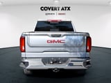 2026 GMC Sierra 1500 - Preview 7