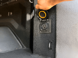 2025 GMC Hummer EV - Preview 6