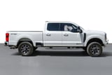 2024 Ford F-250 - Preview 3
