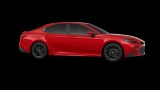 2026 Toyota Camry - Preview 13