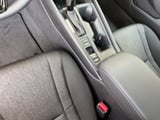 2026 Honda Accord - Preview 10