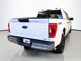 2023 Ford F-150 - Preview 5