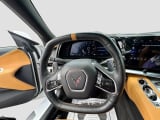 2020 Chevrolet Corvette - Preview 11