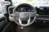2026 GMC Sierra 2500 HD - Preview 10