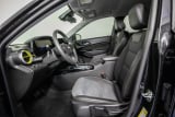 2025 Chevrolet Trax - Preview 8