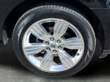 2023 Ford Expedition - Preview 2