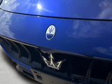 2023 Maserati Grecale - Preview 10