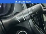 2026 Subaru Forester - Preview 13