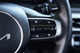 2024 Kia K5 - Preview 13