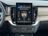 2026 Volvo XC90 - Preview 13