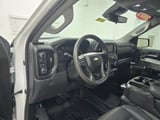 2023 Chevrolet Silverado 1500 - Preview 13