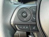 2026 Toyota Corolla - Preview 16
