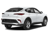 2026 Buick Envista - Preview 2