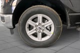 2026 Ford F-150 - Preview 9
