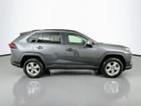 2025 Toyota RAV4 - Preview 4