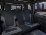 2026 Ford Bronco - Preview 11