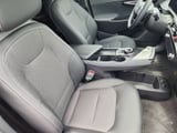 2026 Kia EV6 - Preview 11