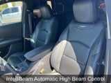 2022 Cadillac XT4 - Preview 10