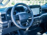 2024 Ford F-150 - Preview 9