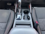 2023 Nissan Frontier - Preview 11