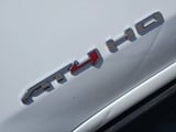 2023 GMC Sierra 2500 HD - Preview 12
