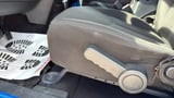 2016 Jeep Wrangler - Preview 10