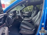 2026 Acura MDX - Preview 12