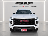 2026 GMC Canyon - Preview 2