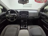 2016 GMC Canyon - Preview 15