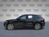 2026 Audi Q5 - Preview 9