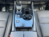 2026 Nissan Rogue - Preview 11