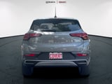 2026 Buick Encore GX - Preview 7