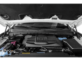 2024 Nissan Titan - Preview 9