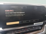2026 GMC Sierra 1500 - Preview 15
