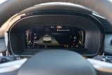 2027 INFINITI QX60 - Preview 14