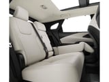 2026 Lexus RX - Preview 7