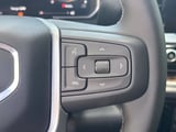2026 GMC Sierra 1500 - Preview 12