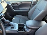 2023 Toyota RAV4 - Preview 13