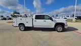 2026 Chevrolet Silverado - Preview 9