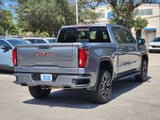 2021 GMC Sierra 1500 - Preview 6