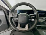 2025 Hyundai Santa Fe - Preview 10
