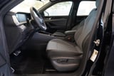 2026 Volkswagen Tiguan - Preview 7