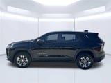 2027 Chevrolet Equinox - Preview 2